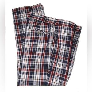 Men’s Brooks Brothers Regent Fit Pants size W40xL32